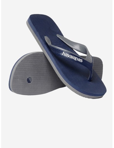 High platform black 4150150_1121HavaianasPassioni Boutique