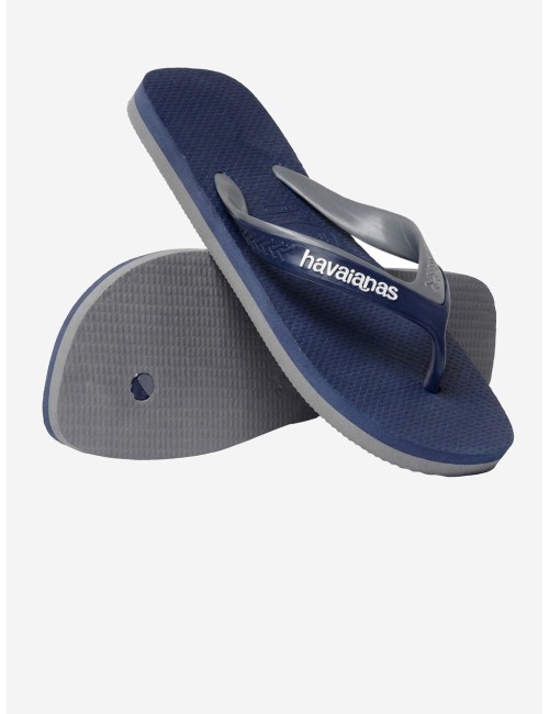 Havaianas - ciabatte zero 4149939_0090HavaianasPassioni Boutique