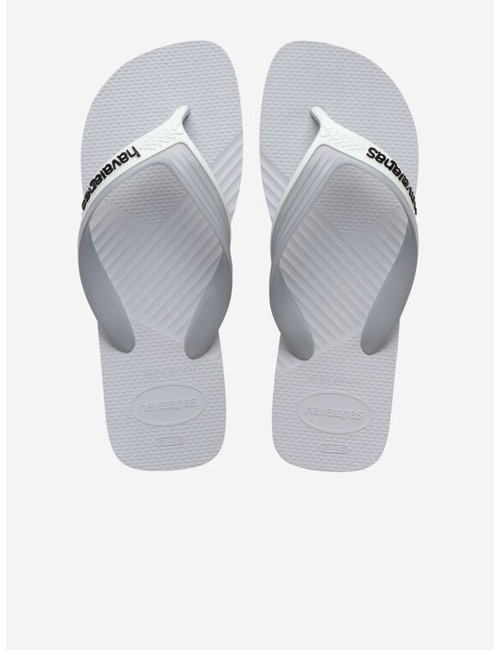 Havaianas - ciabatte zero 4149939_0090HavaianasPassioni Boutique