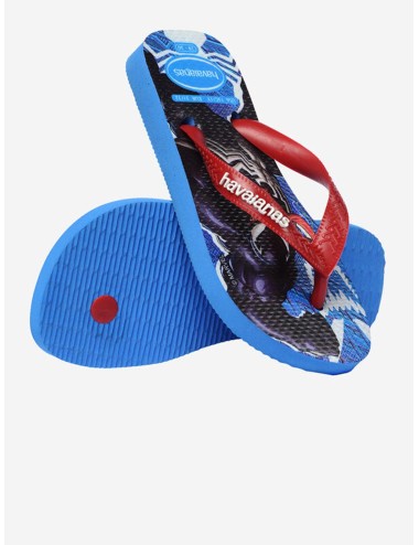 Havaianas - kids top marvel 4148300_3504HavaianasPassioni Boutique