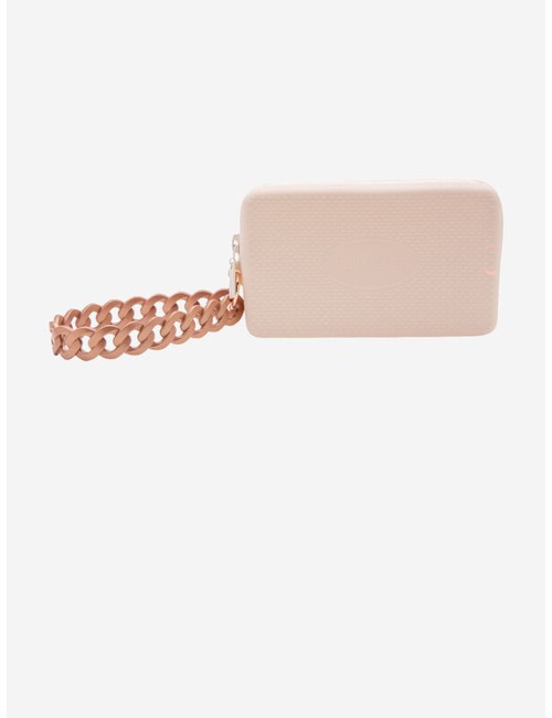 Havaianas - mini bag chain ii 4150178_0121