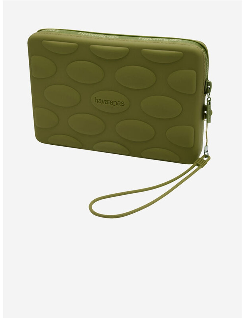 Havaianas - mini candy pop bag 4149898_4896HavaianasPassioni Boutique