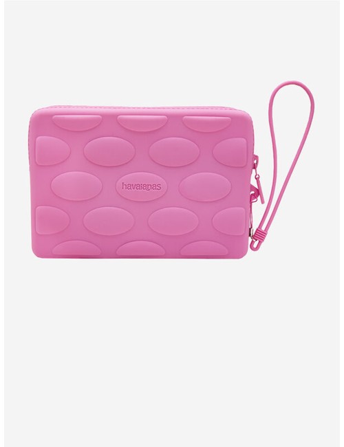 Havaianas - mini candy pop bag 4149898_9339HavaianasPassioni Boutique