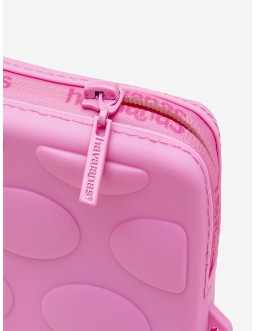 Havaianas - mini candy pop bag 4149898_9339HavaianasPassioni Boutique