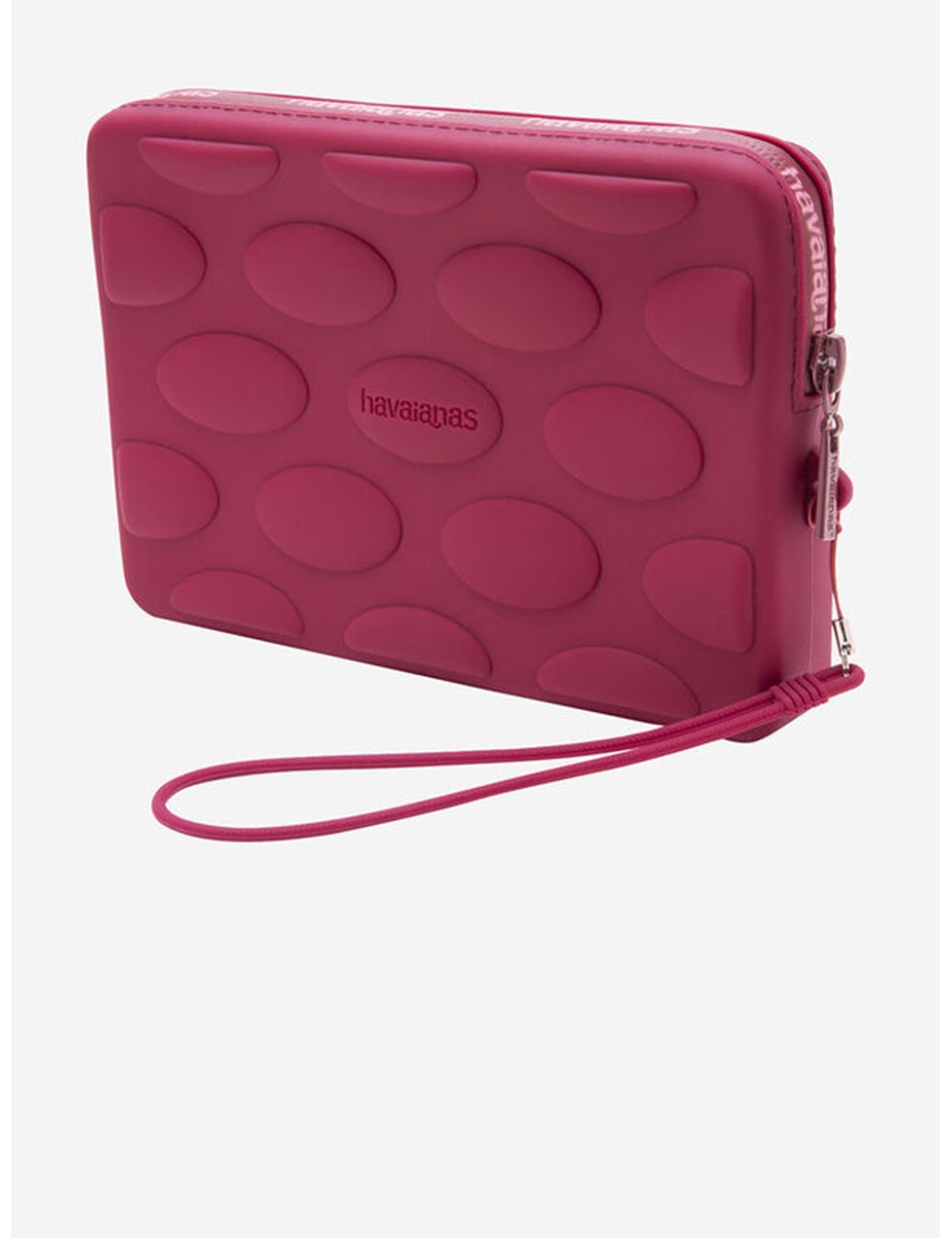 Havaianas - mini candy pop bag 4149898_9339HavaianasPassioni Boutique