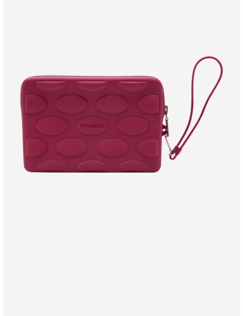 Havaianas - mini candy pop bag 4149898_4896HavaianasPassioni Boutique