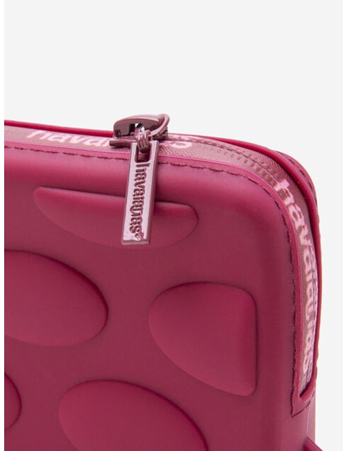 Havaianas - mini candy pop bag 4149898_4896HavaianasPassioni Boutique