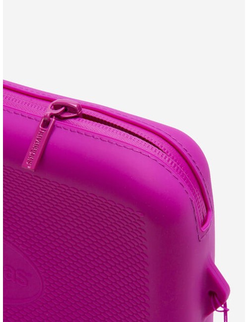 Havaianas - mini bag logo  4145429_4622HavaianasPassioni Boutique