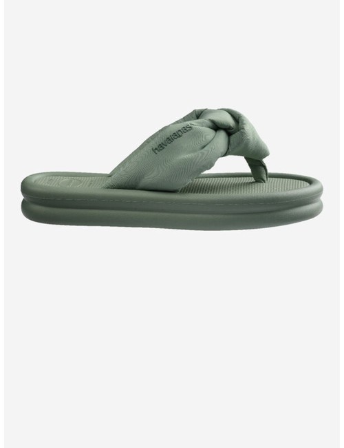 High platform black 4150150_1121HavaianasPassioni Boutique