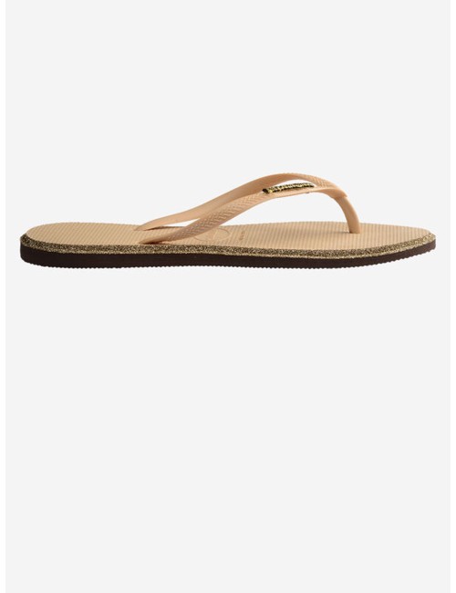 Havaianas - slim point glitter ii 4150157_1859