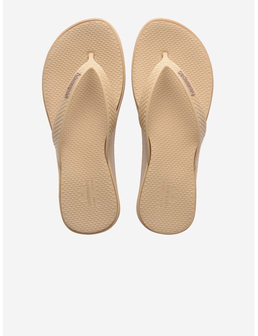 High platform black 4150150_0570HavaianasPassioni Boutique
