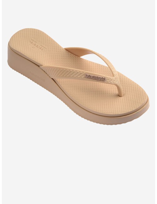 High platform black 4150150_1121HavaianasPassioni Boutique