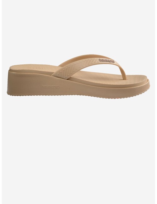 High platform black 4150150_1121HavaianasPassioni Boutique