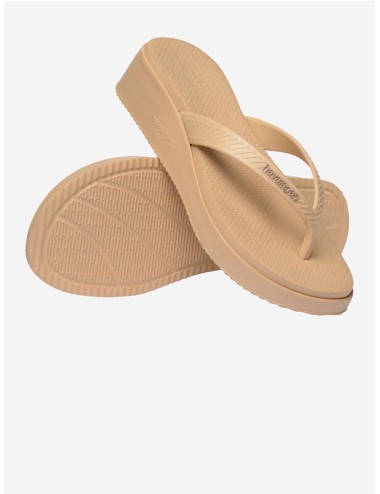 High platform black 4150150_0570HavaianasPassioni Boutique