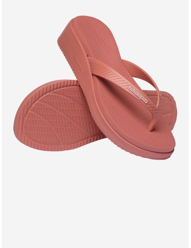 High platform black 4150150_1121HavaianasPassioni Boutique