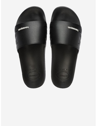 Havaianas - slim flatform black 4144537.0090 f17HavaianasPassioni Boutique