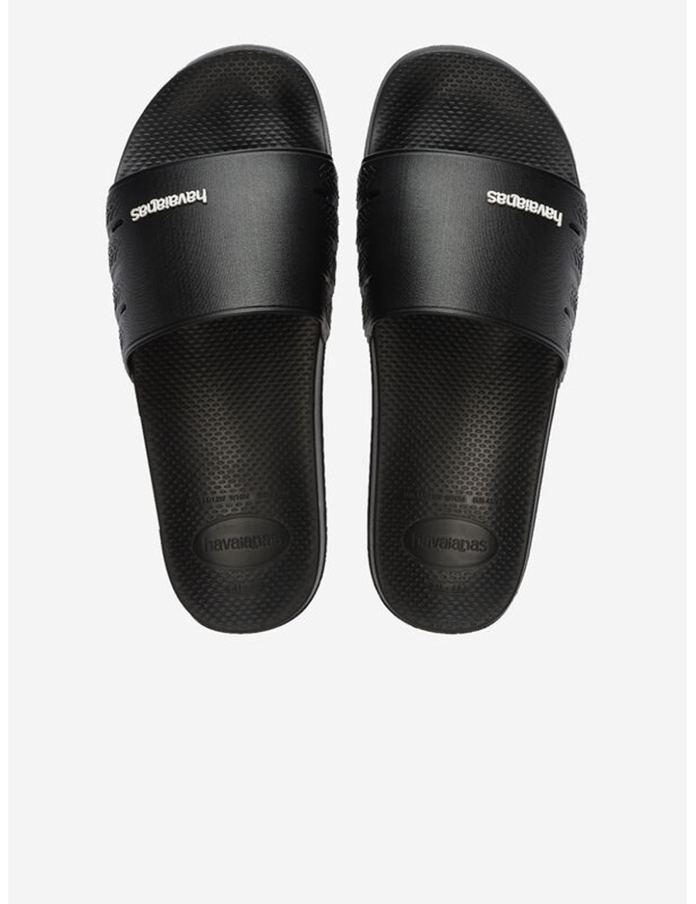 Havaianas - ciabatte zero 4149939_0090HavaianasPassioni Boutique