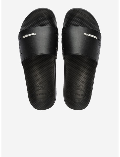 Havaianas - ciabatte zero 4149939_0090HavaianasPassioni Boutique