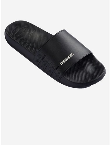 Havaianas - slim flatform black 4144537.0090 f17HavaianasPassioni Boutique