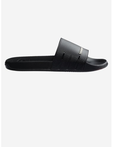 Havaianas - slim flatform black 4144537.0090 f17HavaianasPassioni Boutique