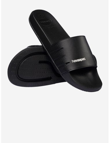 Havaianas - ciabatte zero 4149939_0090HavaianasPassioni Boutique