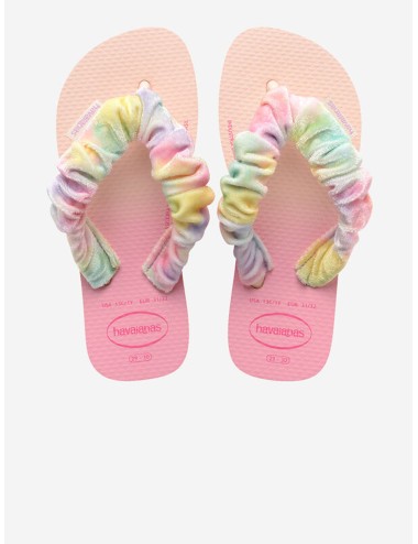 Baby infradito havaianas disney classics winnie pooh arancioniHavaianasPassioni Boutique