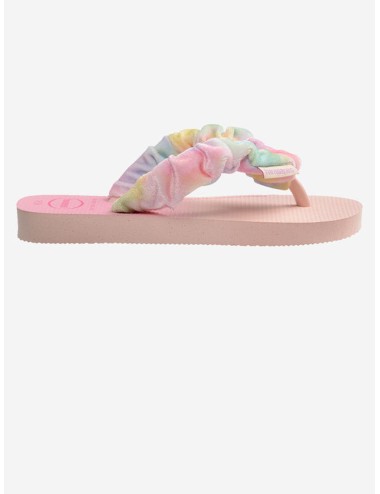 Baby infradito havaianas disney classics winnie pooh arancioniHavaianasPassioni Boutique
