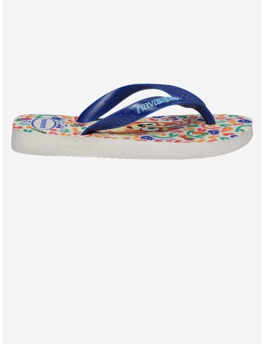 Beach necessarie glitter 4147274.9339.998 amaranthHavaianasPassioni Boutique