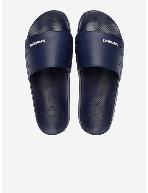 Havaianas - ciabatte zero 4149939_0555