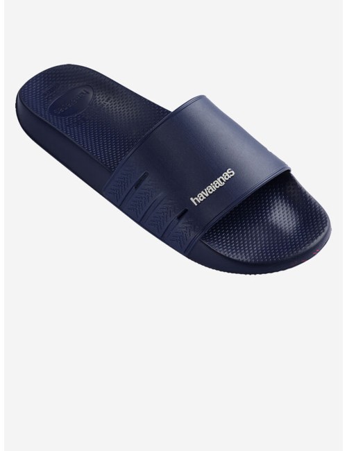 Havaianas - ciabatte zero 4149939_0555