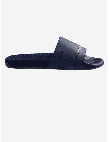 Beach necessarie glitter 4147274.9339.998 amaranthHavaianasPassioni Boutique