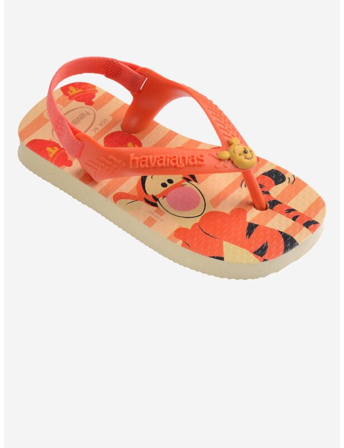 Havaianas - baby disney classics ii 4137007_09321HavaianasPassioni Boutique