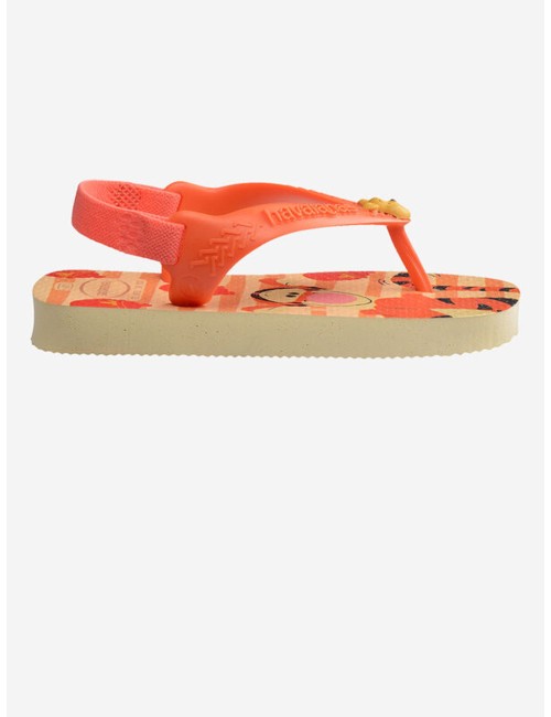 Havaianas - baby disney classics ii 4137007_09321HavaianasPassioni Boutique