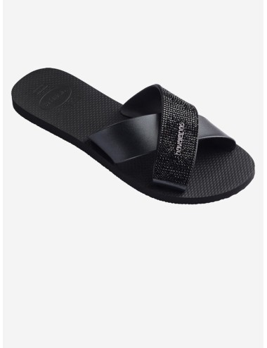 Brasil logo pop/yellow 4110850.1740 m18HavaianasPassioni Boutique