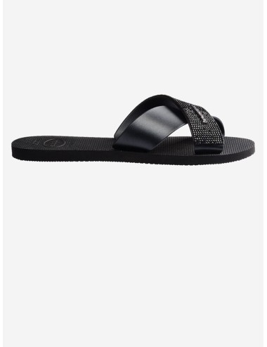 Brasil logo pop/yellow 4110850.1740 m18HavaianasPassioni Boutique
