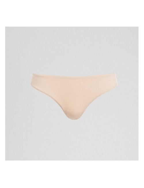 Twinset - slip brasiliana lcnncc skinTwinsetPassioni Boutique