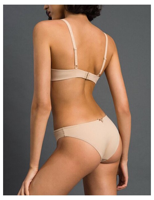 Twinset - slip brasiliana lcnncc skinTwinsetPassioni Boutique