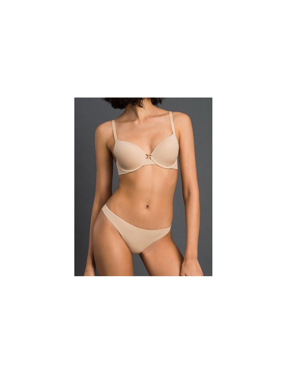 Twinset - slip perizoma lcnn88 pelleTwinsetPassioni Boutique
