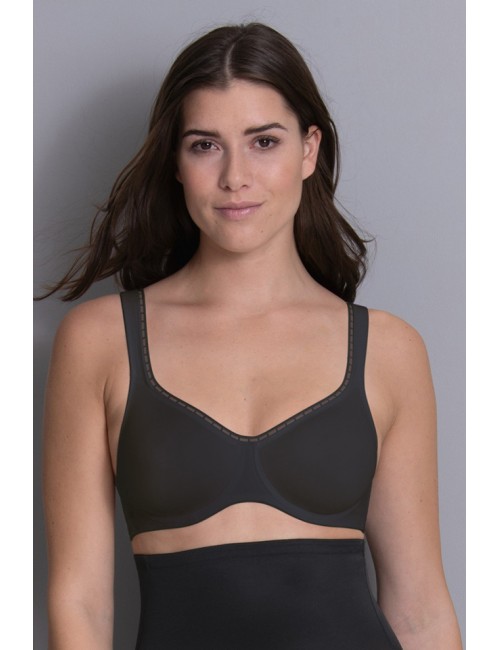 Anita - slip medio twin 1494 biancoAnitaPassioni Boutique