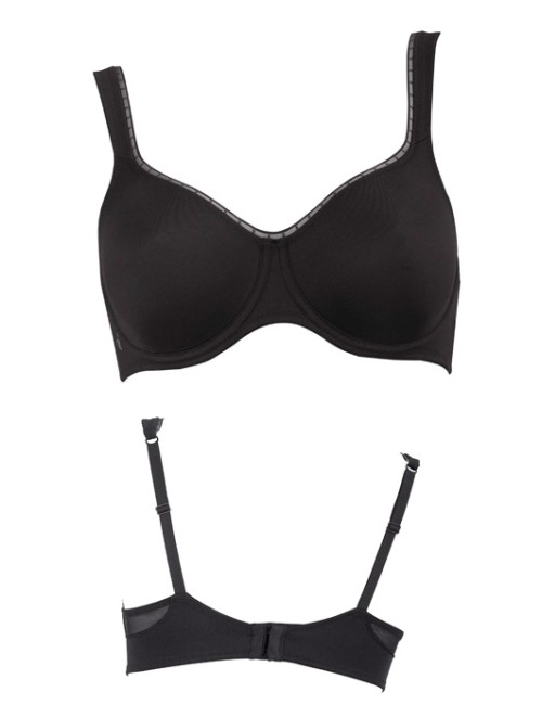 Anita - slip medio twin 1494 biancoAnitaPassioni Boutique
