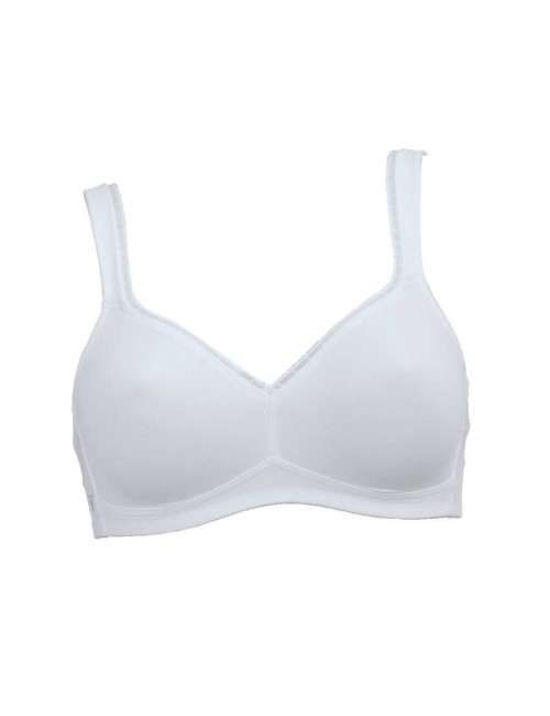 Anita - slip medio twin 1494 biancoAnitaPassioni Boutique