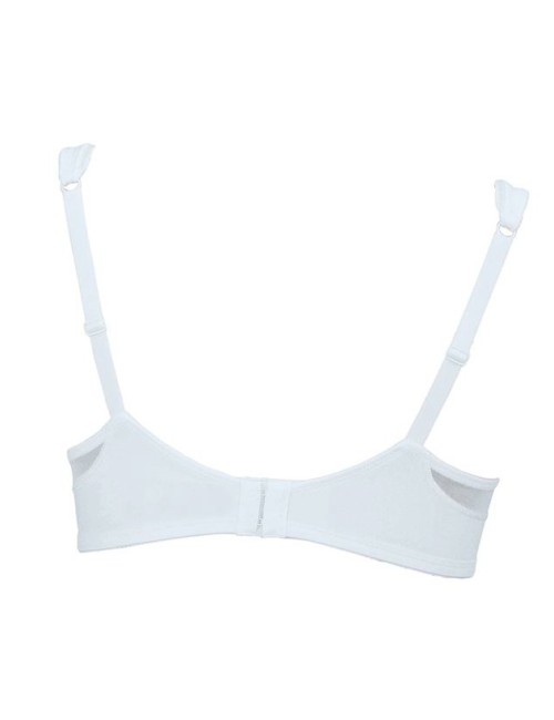 Anita - slip medio twin 1494 biancoAnitaPassioni Boutique
