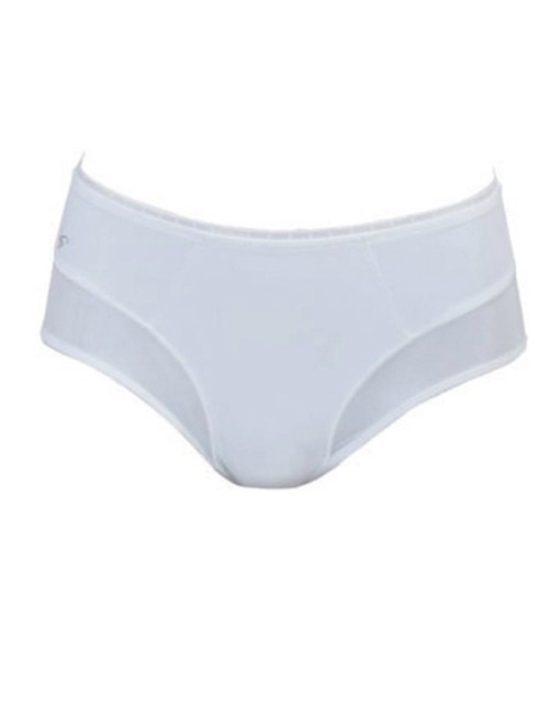 Anita - slip medio twin 1494 biancoAnitaPassioni Boutique