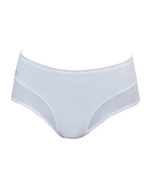 Anita - slip medio twin 1494 neroAnitaPassioni Boutique