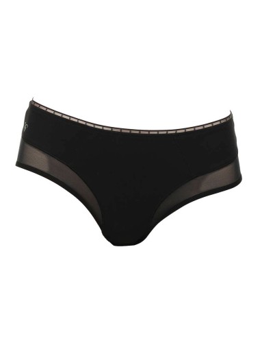Anita - slip medio twin 1494 biancoAnitaPassioni Boutique