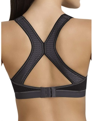 Ck - slip in rete logata 000qf6716e-ve6Calvin Klein DonnaPassioni Boutique