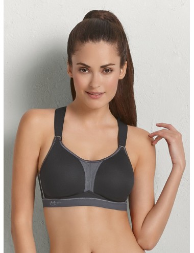 Ck - slip in rete logata 000qf6716e-ve6Calvin Klein DonnaPassioni Boutique