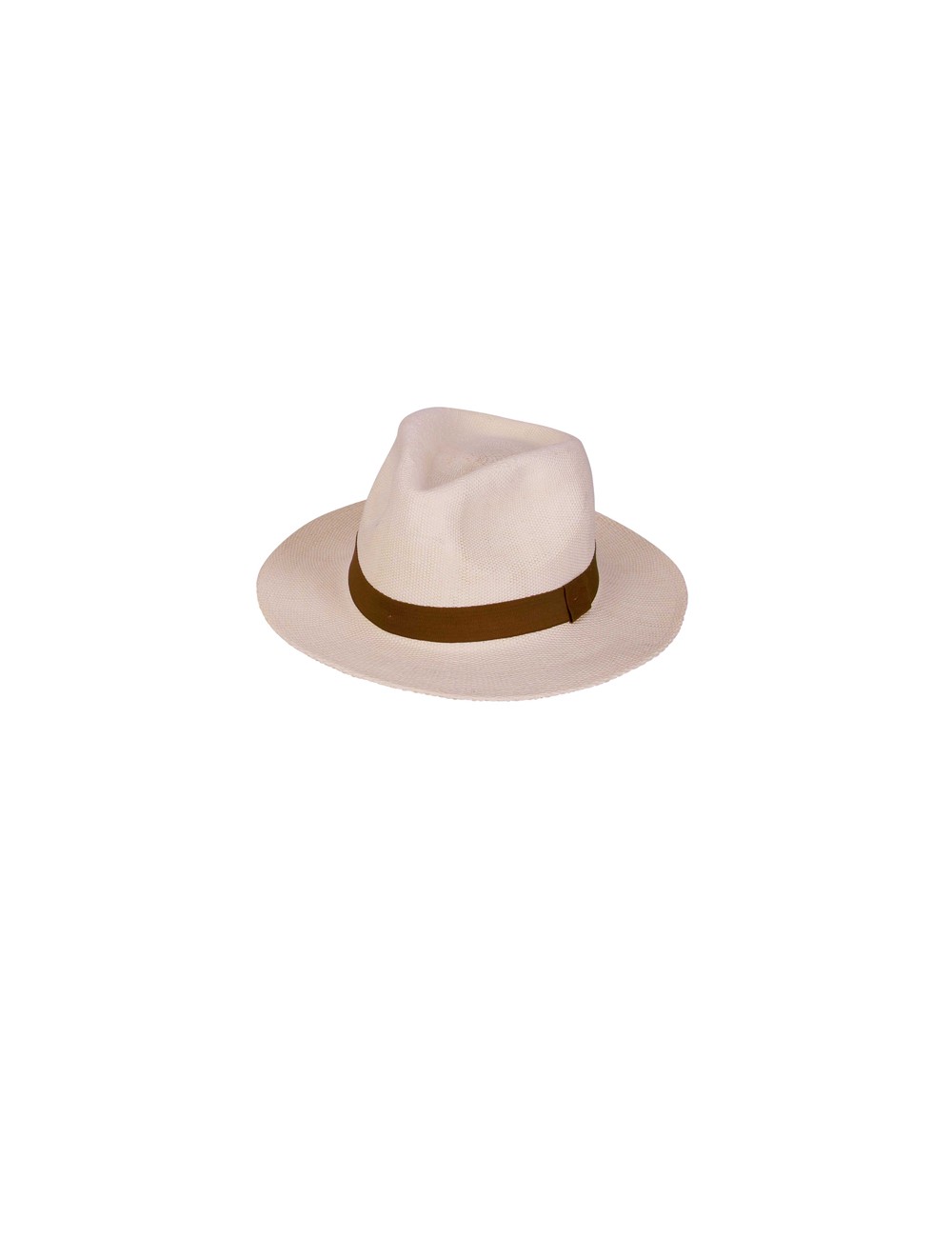 Bagat'elle - cappello belize 03bg285BagatellePassioni Boutique