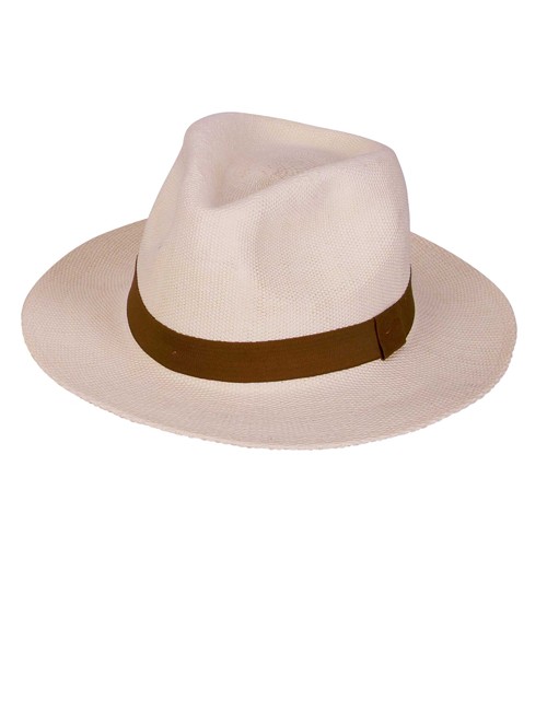 Bagat'elle - cappello belize 03bg285BagatellePassioni Boutique