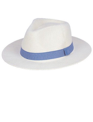 Bagat'elle - cappello belize 03bg285BagatellePassioni Boutique